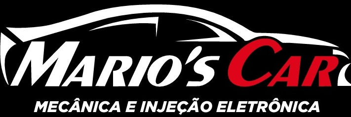 cropped-Logo-Marios-Car-Ok-Cortado-Photopea.png